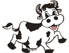 奶牛缓冲剂类添加剂预混料的运用
