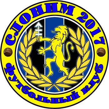 斯洛尼姆